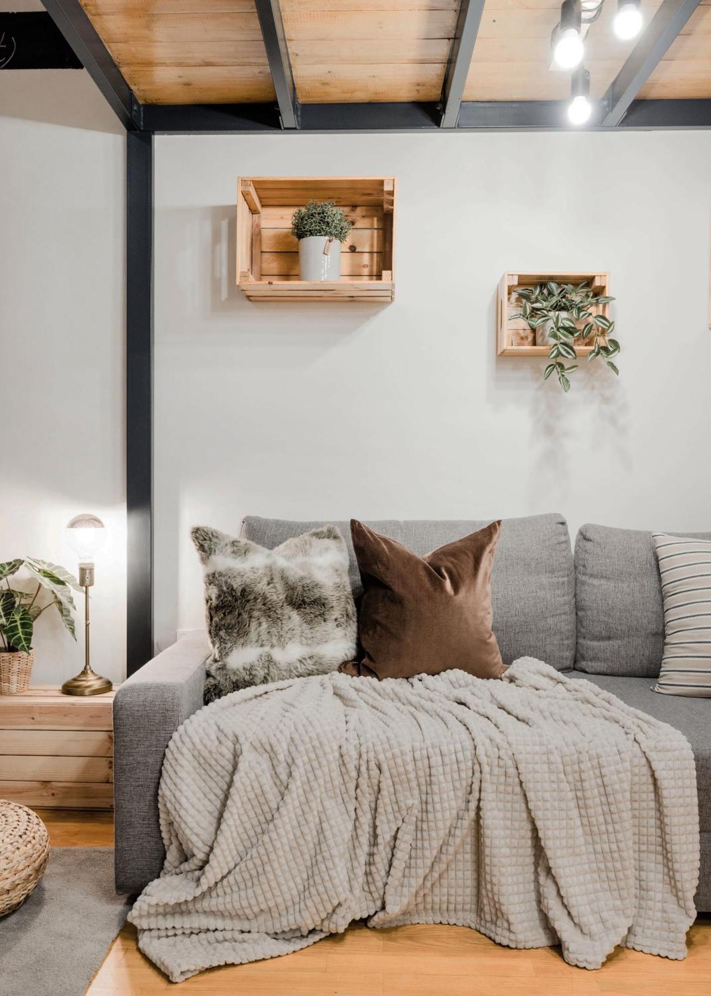 בודפשט Wellness Wonderland: Garden, Sauna, Jacuzzi In Cbd מראה חיצוני תמונה