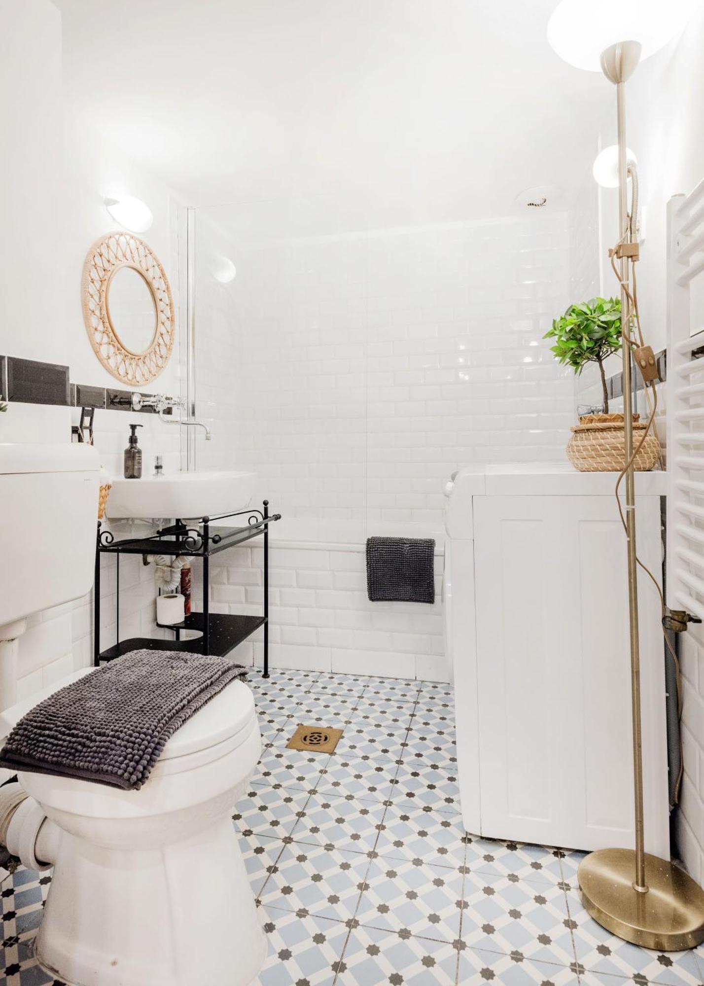 בודפשט Wellness Wonderland: Garden, Sauna, Jacuzzi In Cbd מראה חיצוני תמונה
